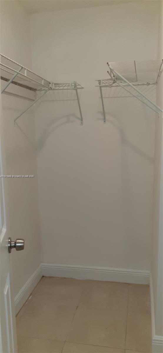28890 Colorado Rd Property Photo 7
