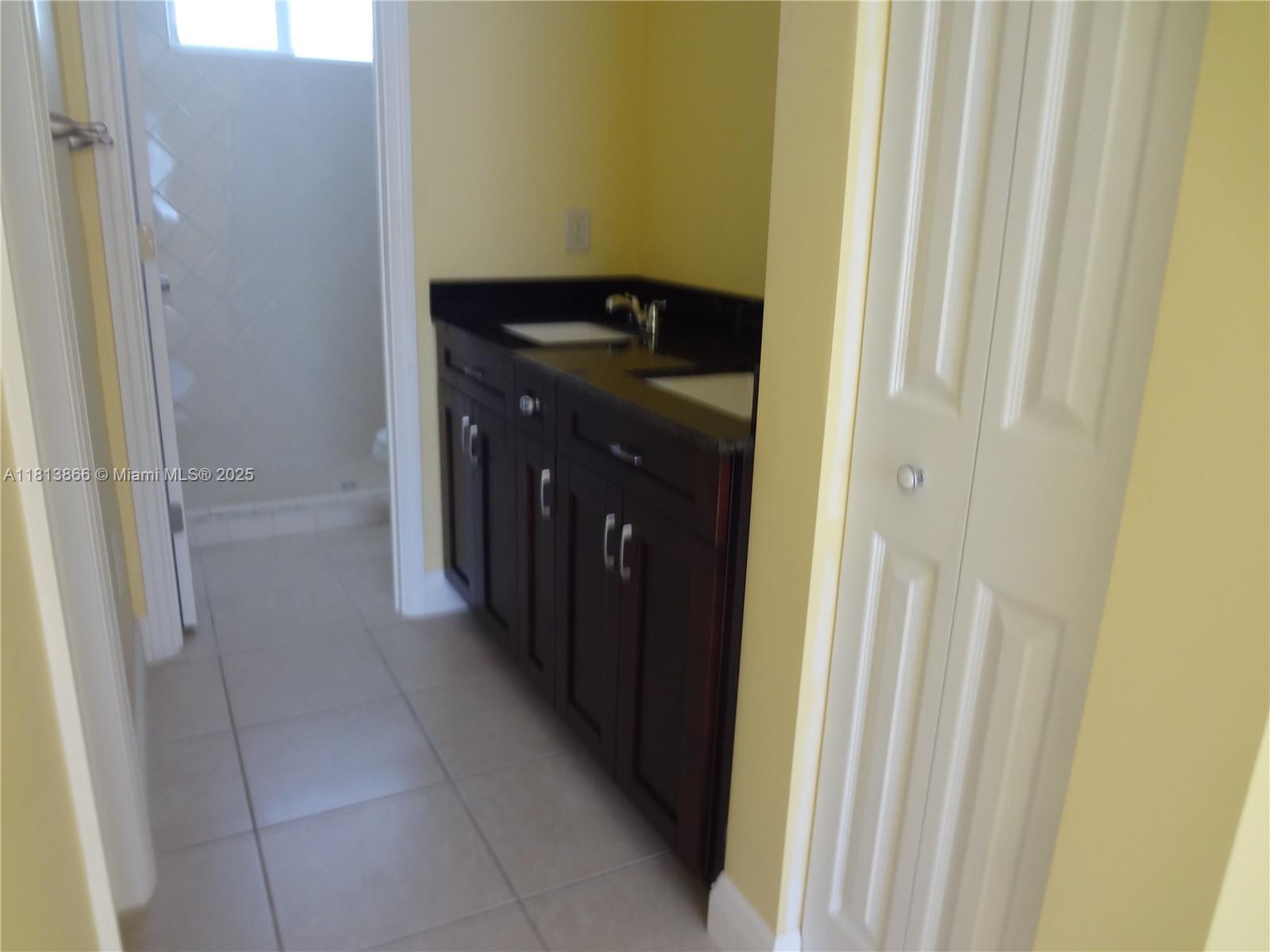 28890 Colorado Rd Property Photo 8