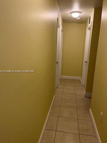28890 Colorado Rd Property Photo 9