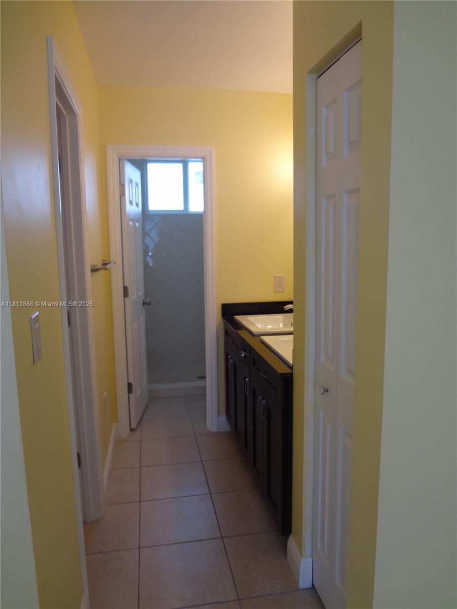 28890 Colorado Rd Property Photo 10