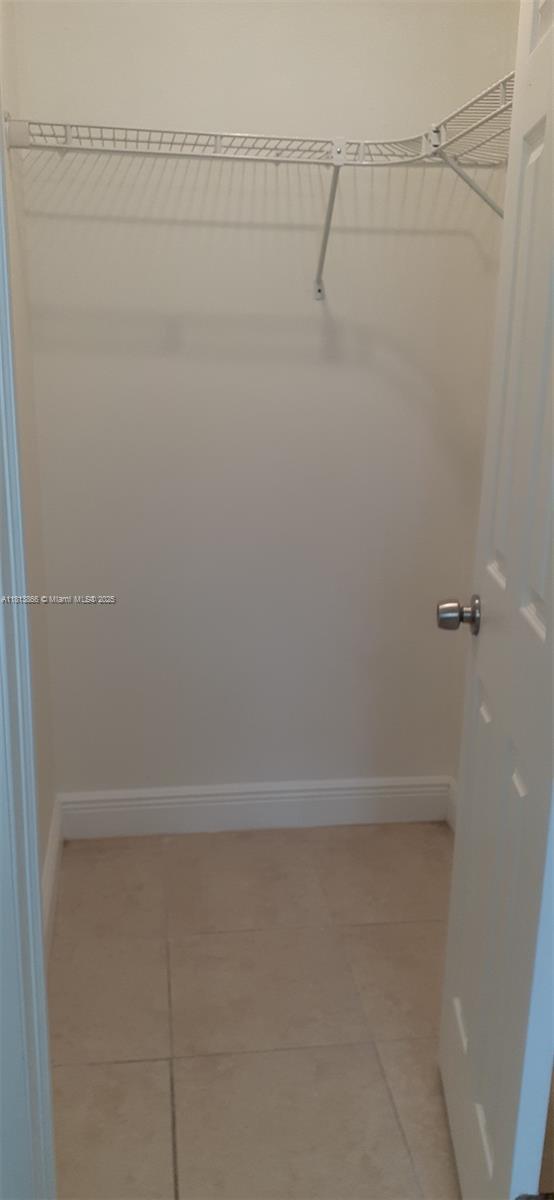 28890 Colorado Rd Property Photo 12