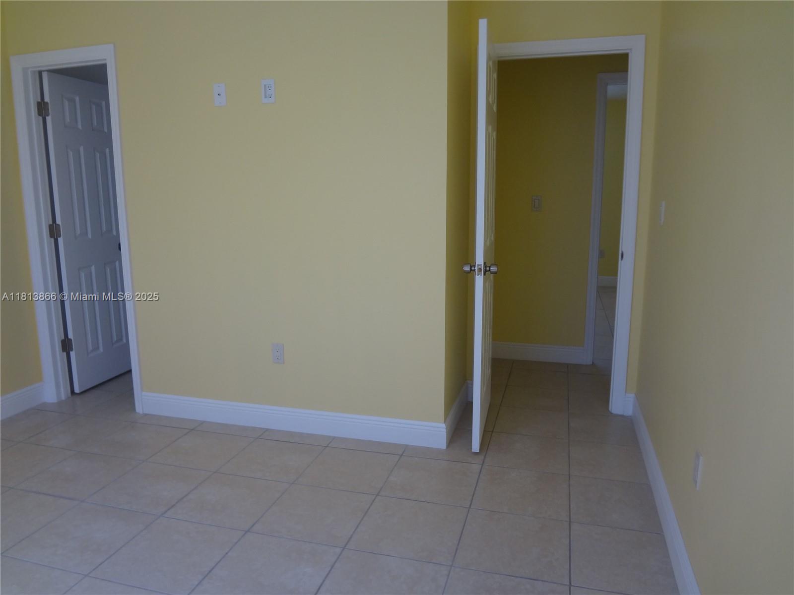 28890 Colorado Rd Property Photo 13