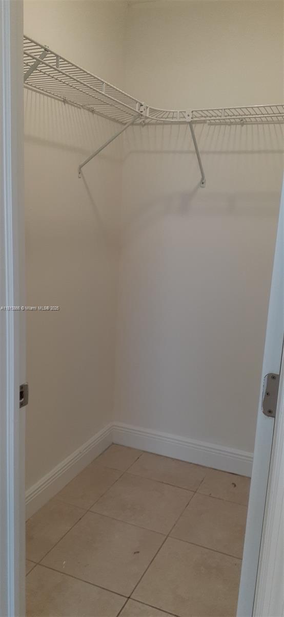 28890 Colorado Rd Property Photo 14