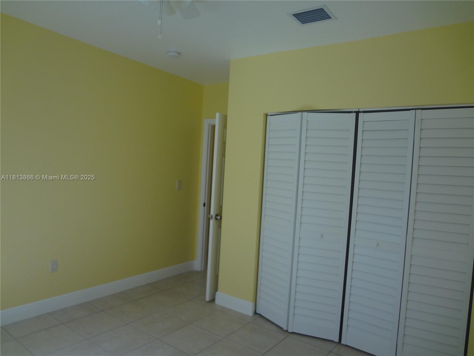 28890 Colorado Rd Property Photo 15
