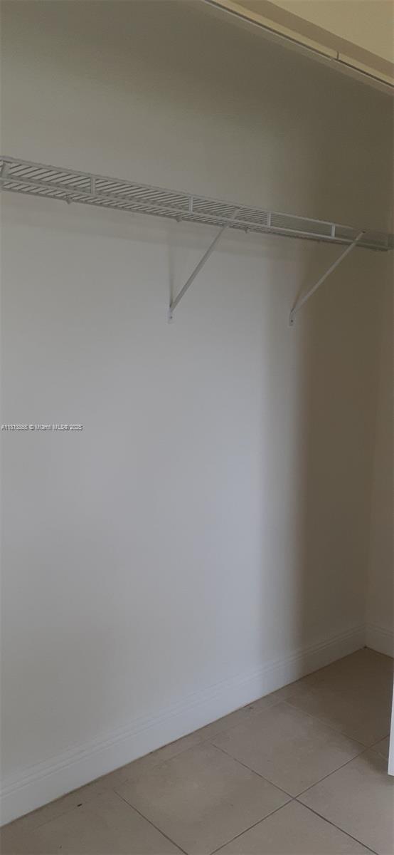 28890 Colorado Rd Property Photo 16