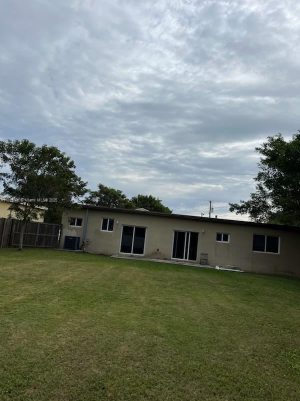 28890 Colorado Rd Property Photo 17