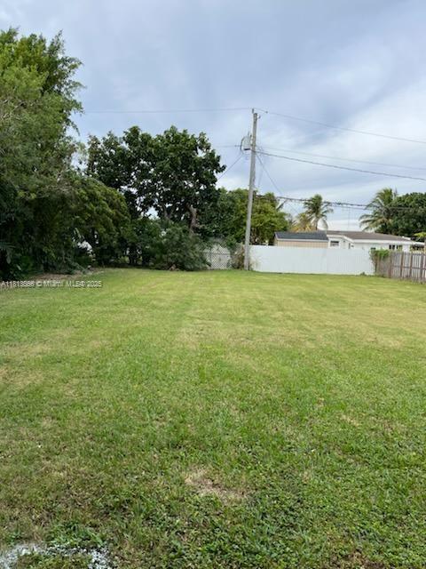 28890 Colorado Rd Property Photo 18