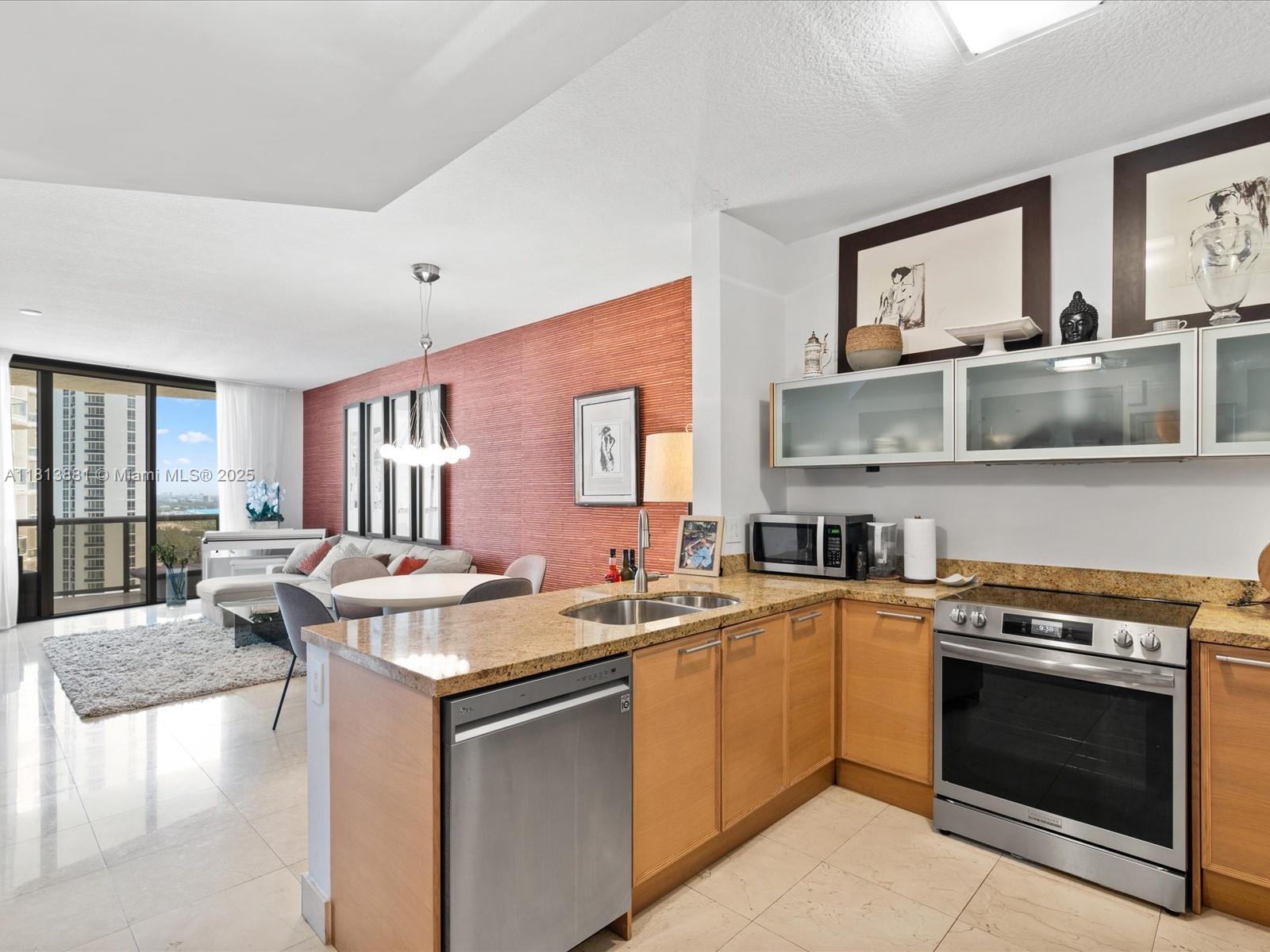 16275 Collins Ave 2103 Property Photo 1