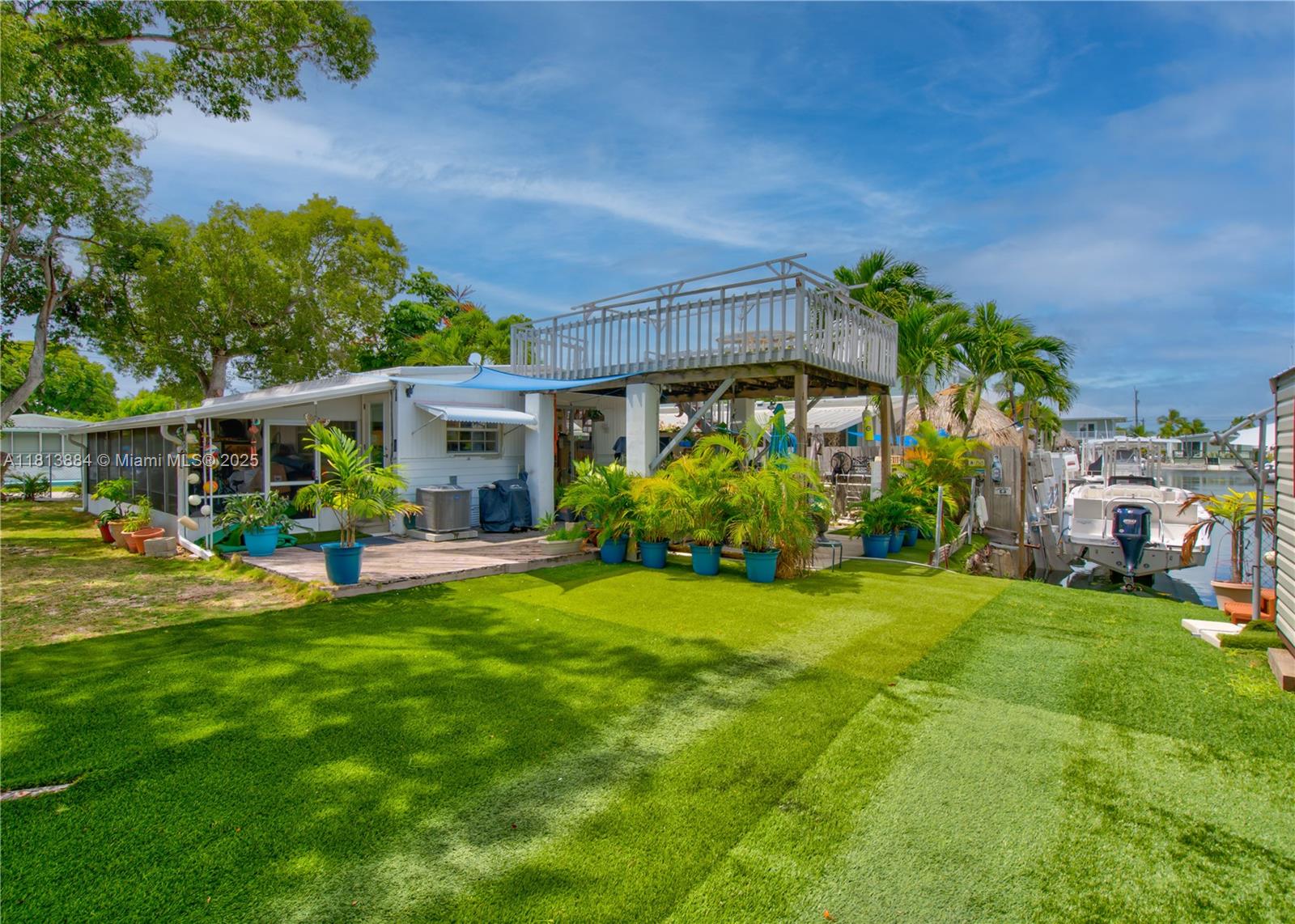 7 Avenue D * Property Photo 1