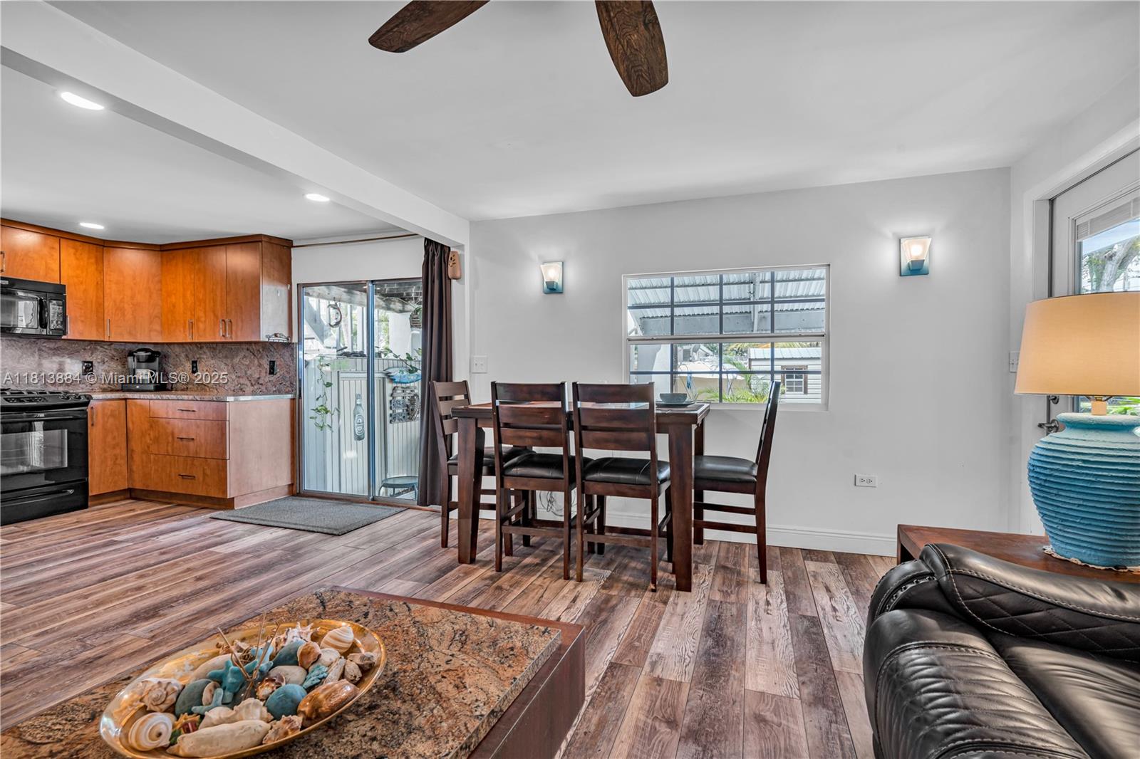 7 Avenue D * Property Photo 4