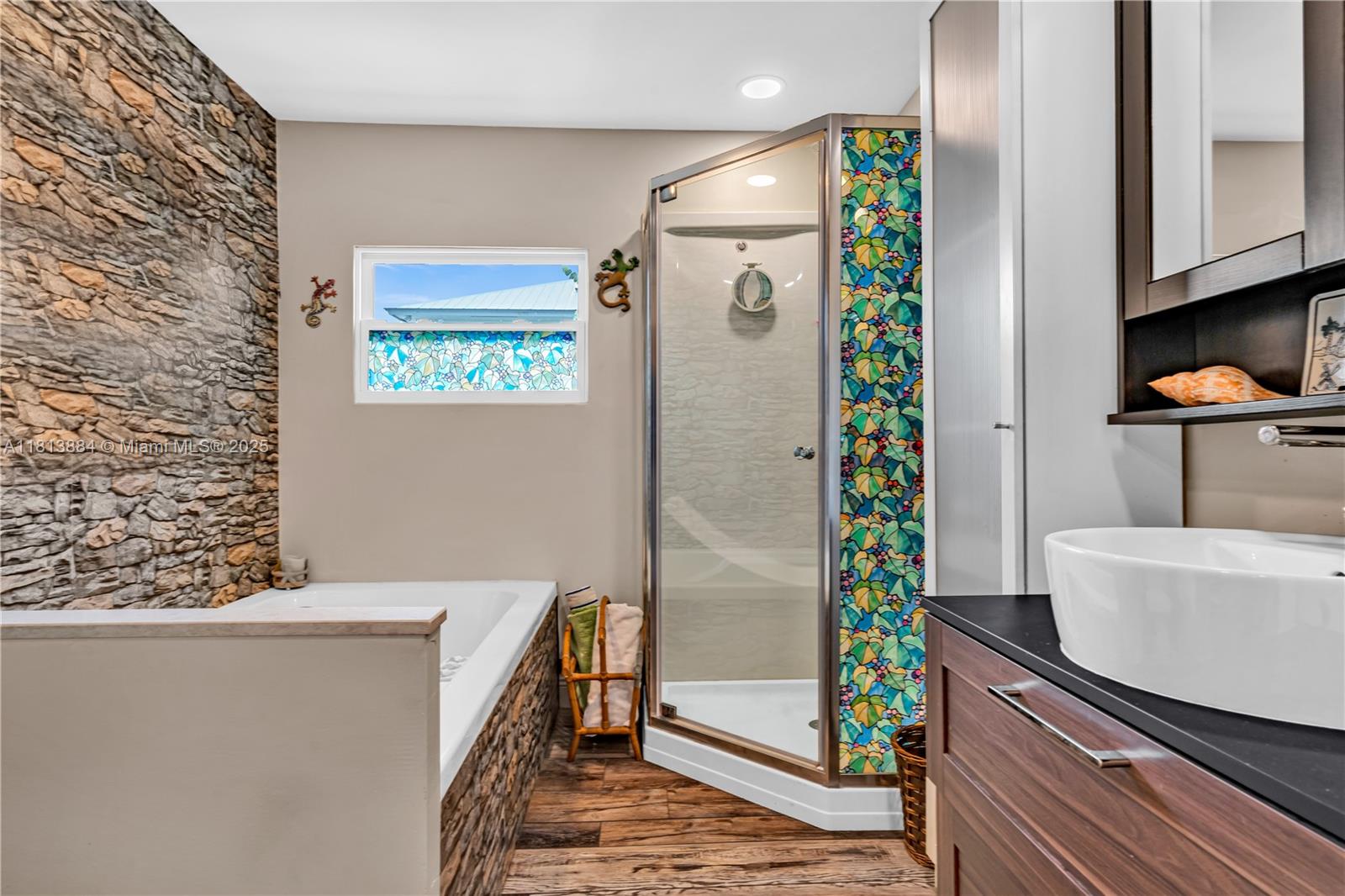 7 Avenue D * Property Photo 5