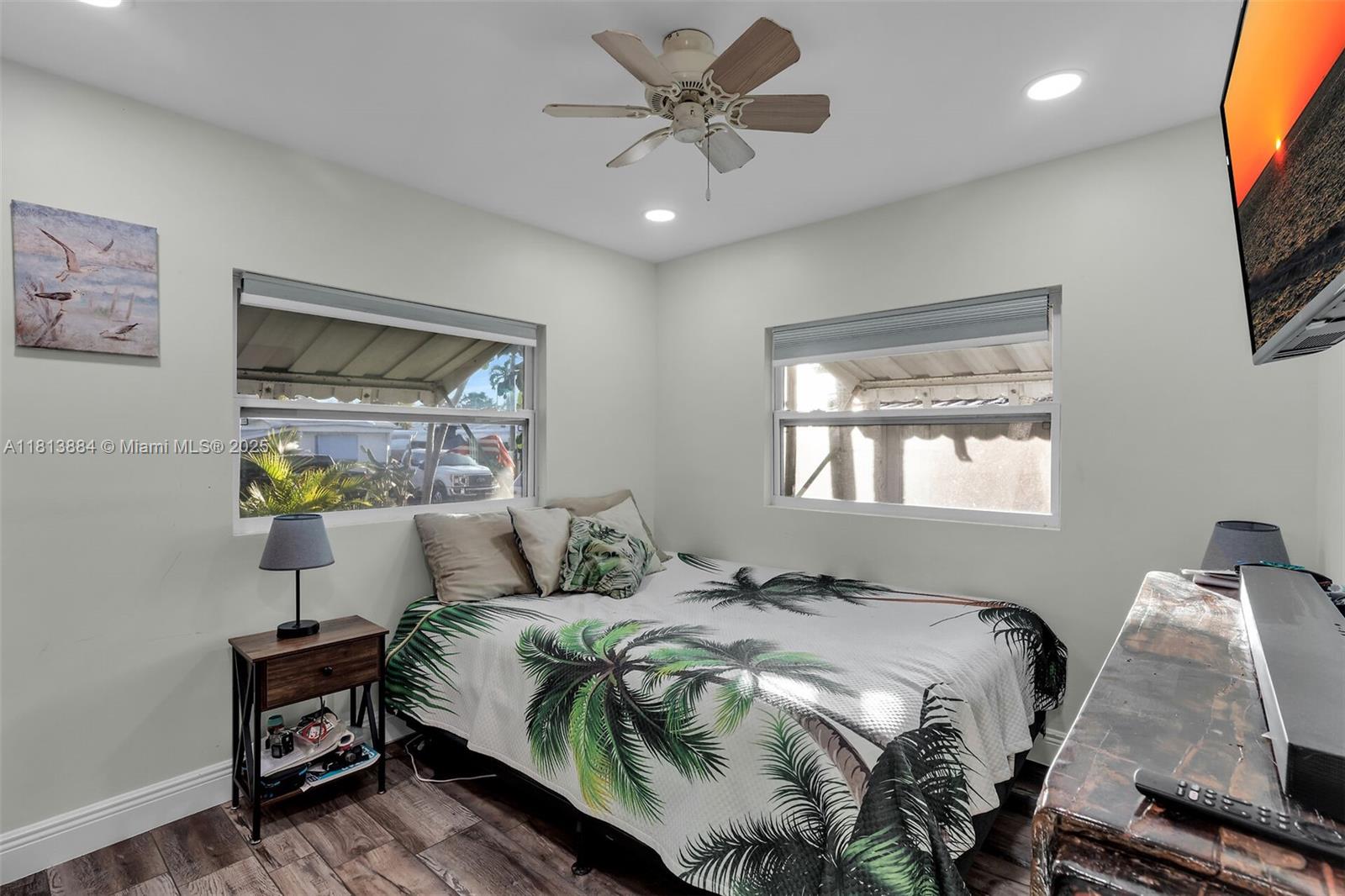 7 Avenue D * Property Photo 6