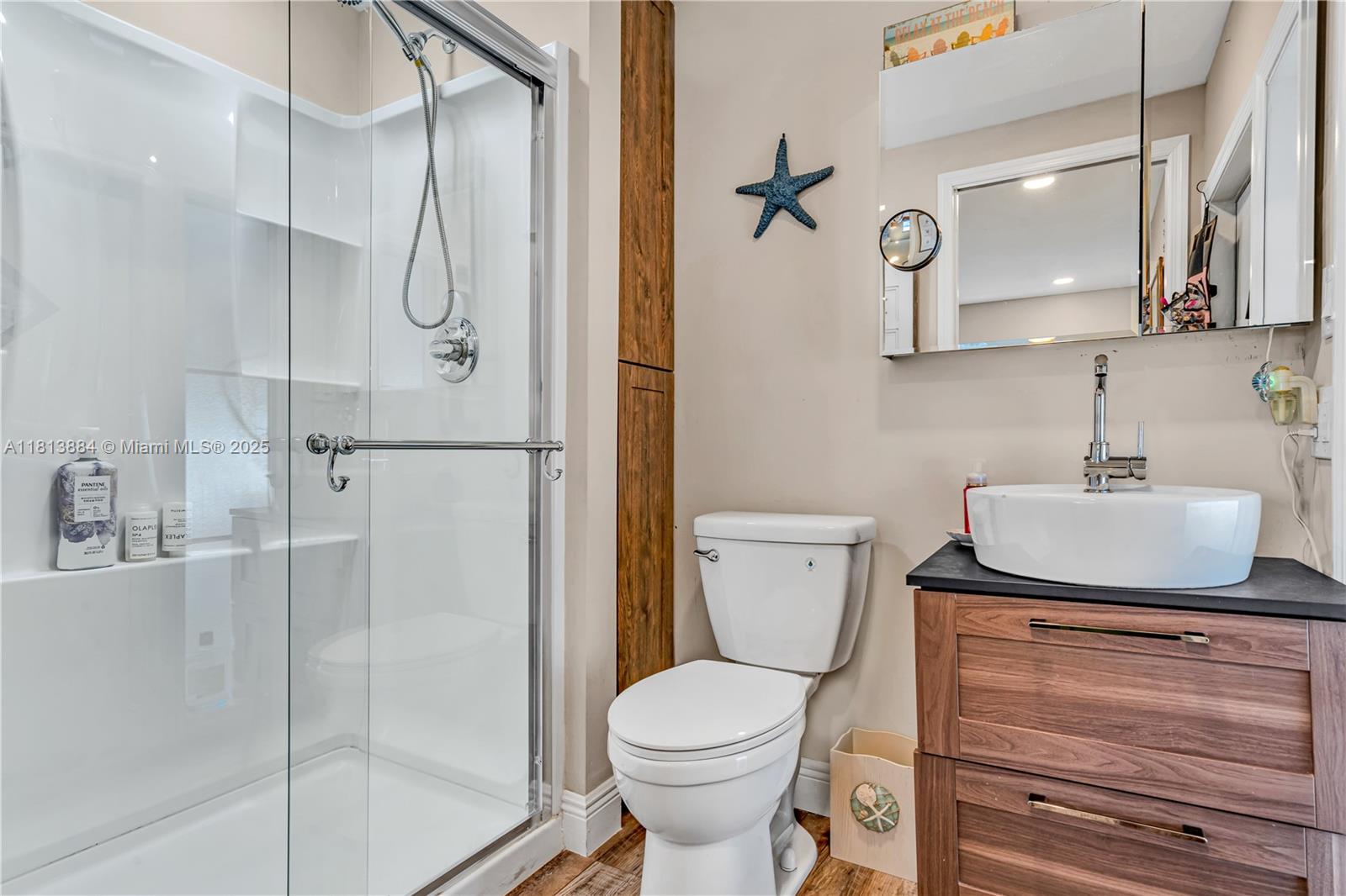 7 Avenue D * Property Photo 7