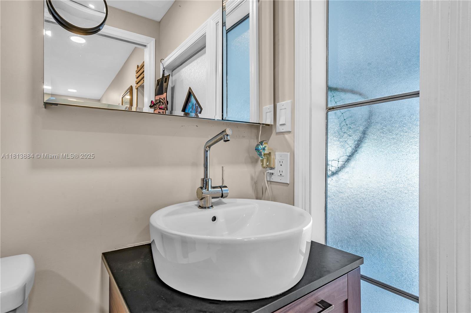 7 Avenue D * Property Photo 8