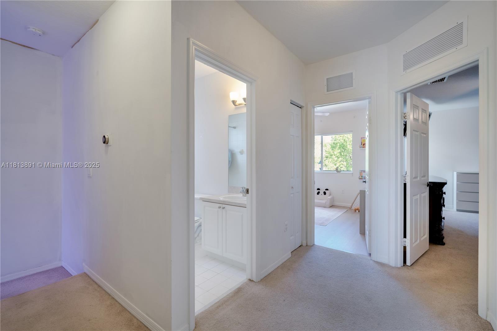 2376 Se 17th Ter Property Photo 17
