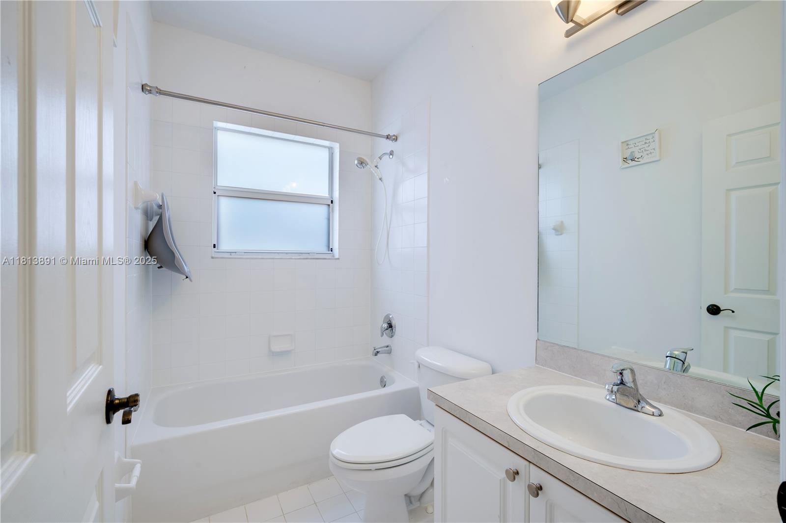 2376 Se 17th Ter Property Photo 23