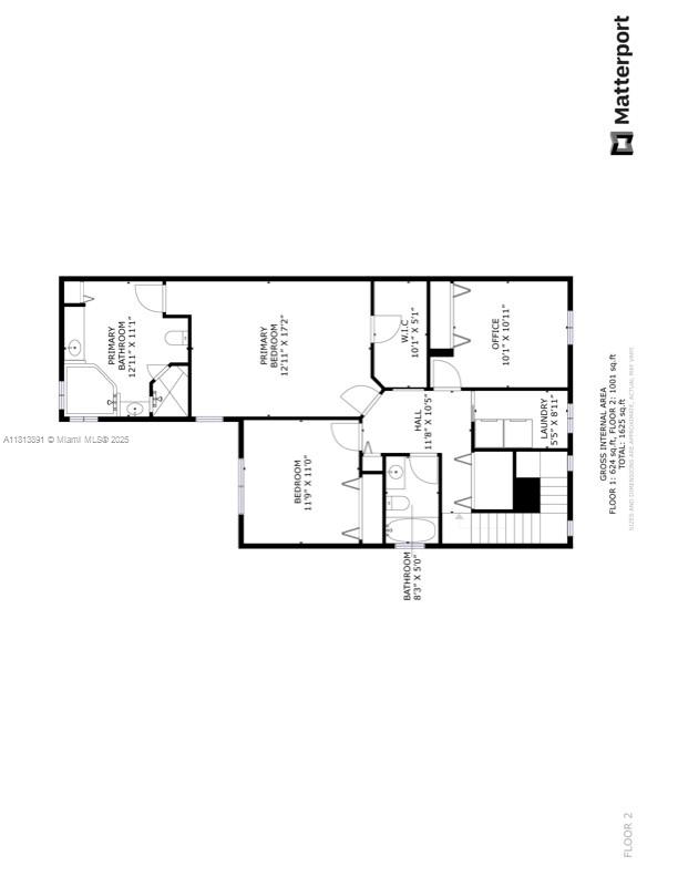 2376 Se 17th Ter Property Photo 33