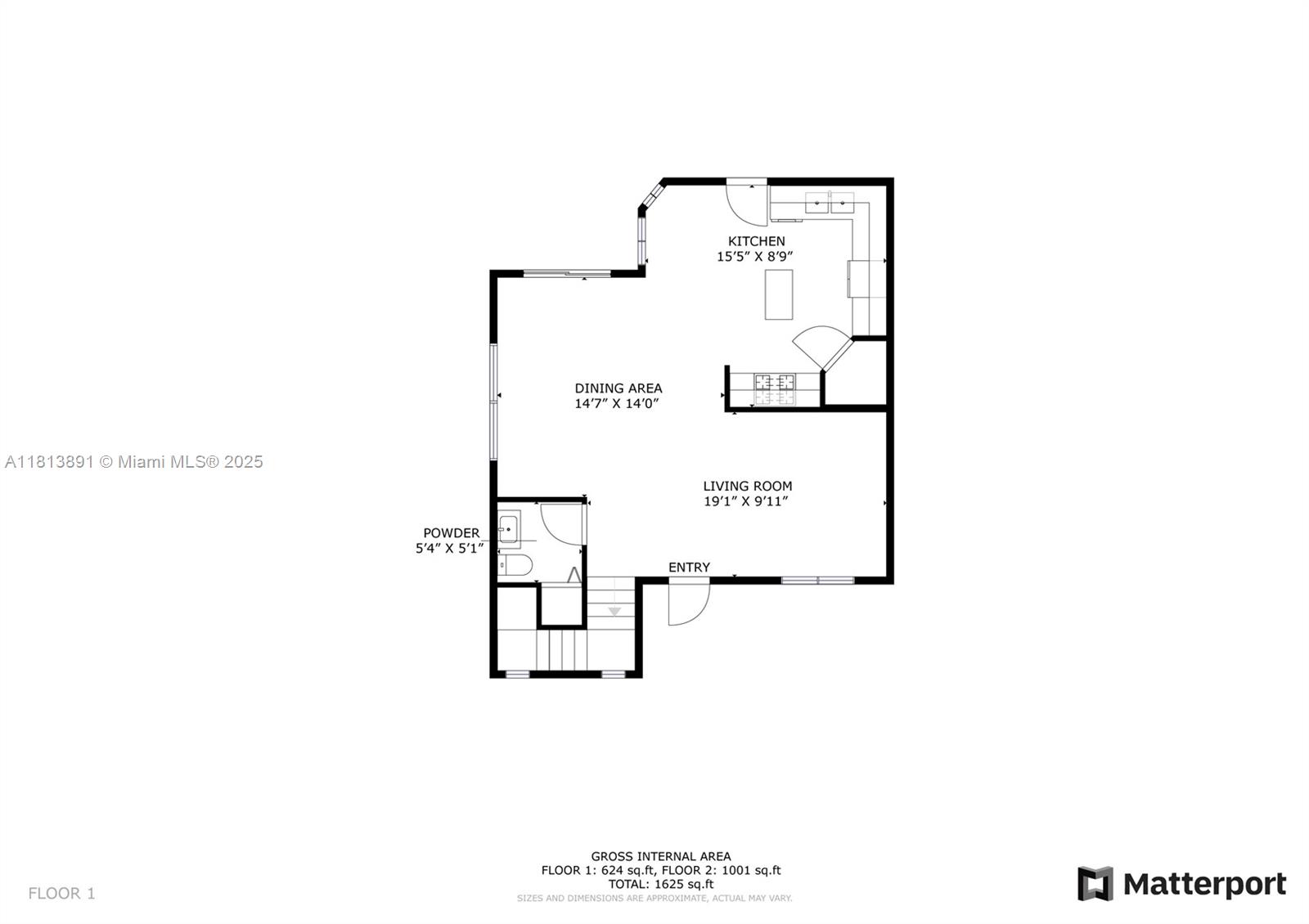 2376 Se 17th Ter Property Photo 34