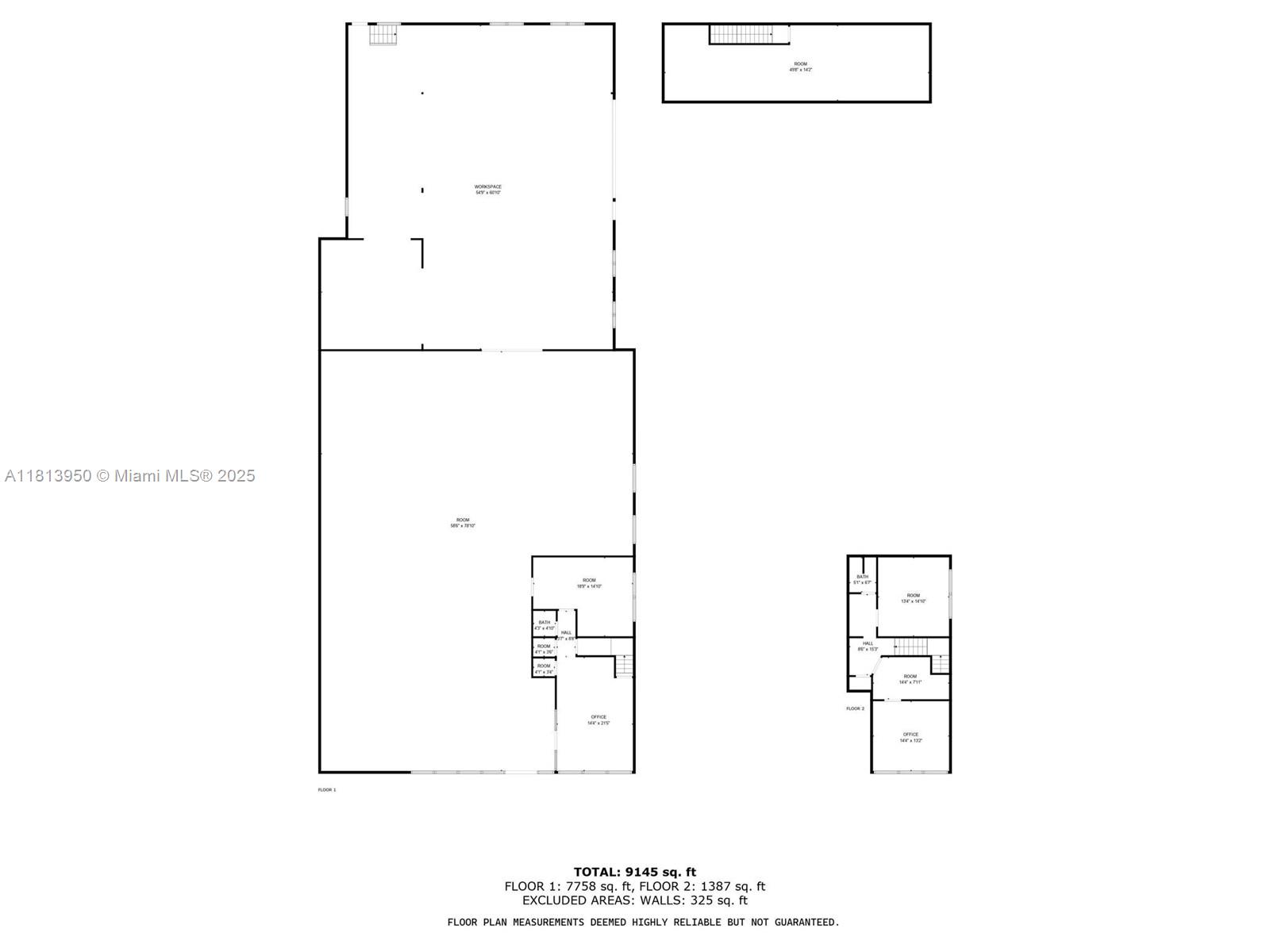 1500 E Commercial Blvd Property Photo 58