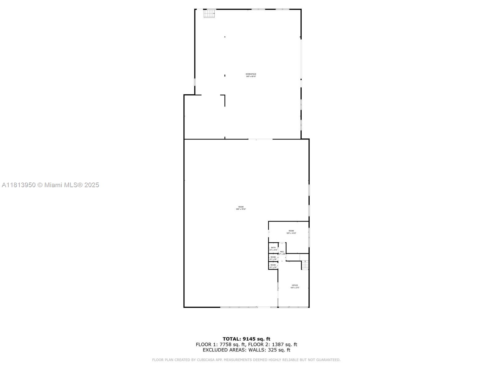 1500 E Commercial Blvd Property Photo 59