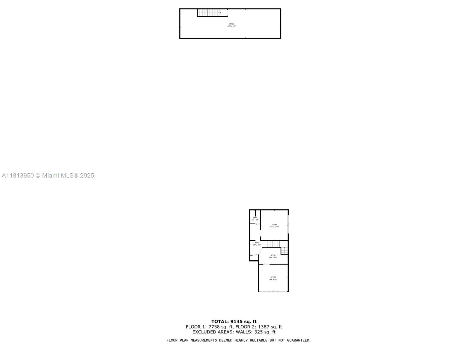 1500 E Commercial Blvd Property Photo 60