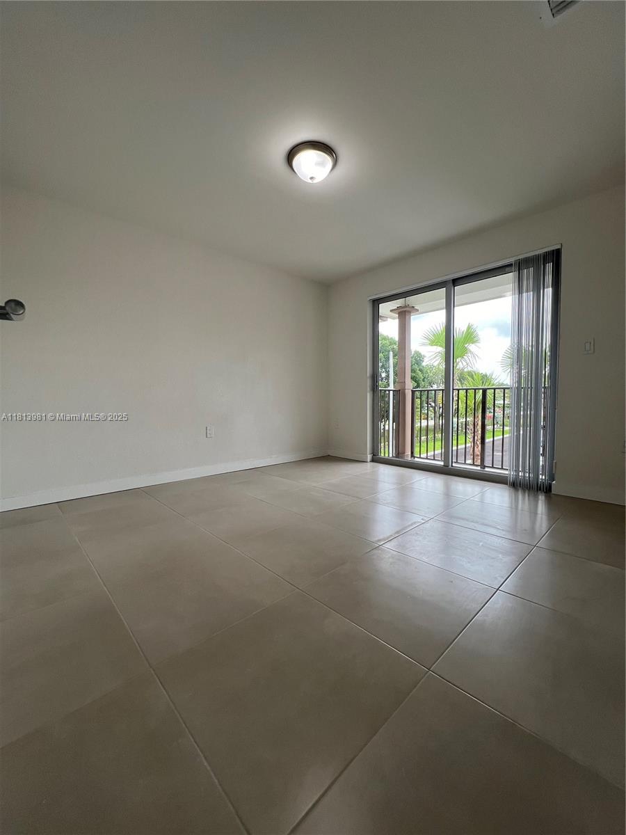 199 N Redland Rd B3 Property Photo 10