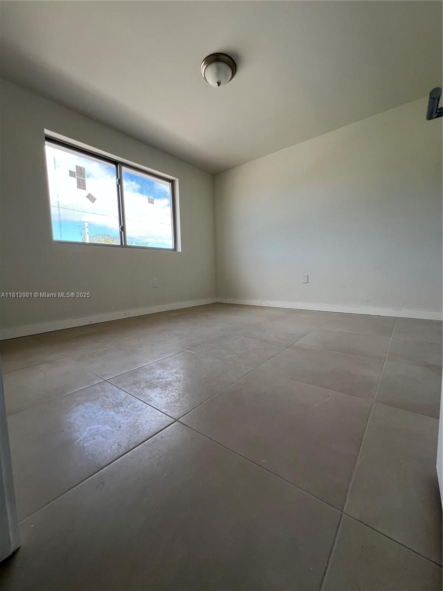 199 N Redland Rd B3 Property Photo 14