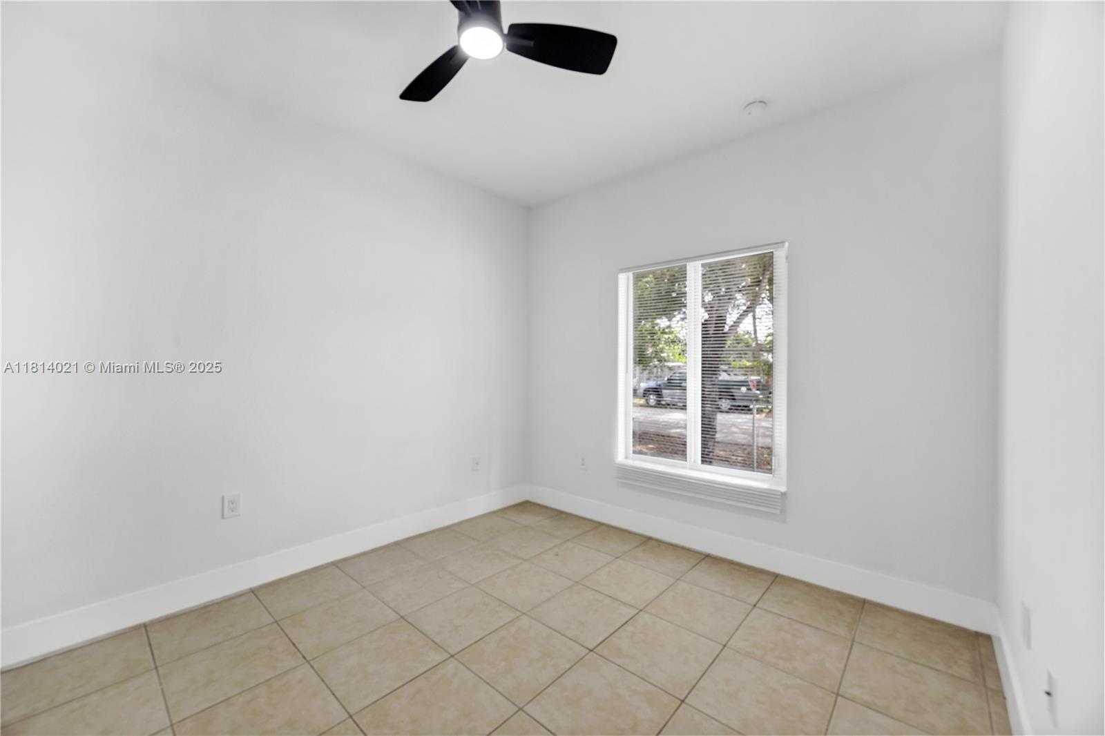 13365 Sw 282nd St Property Photo 26