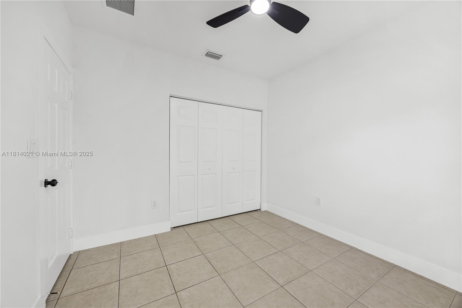 13365 Sw 282nd St Property Photo 27