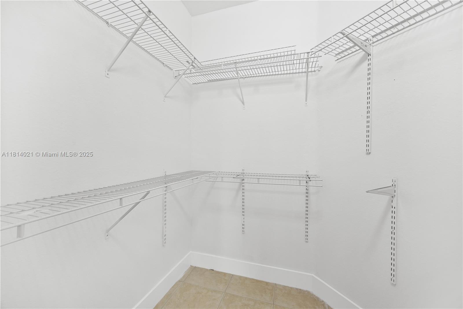 13365 Sw 282nd St Property Photo 29
