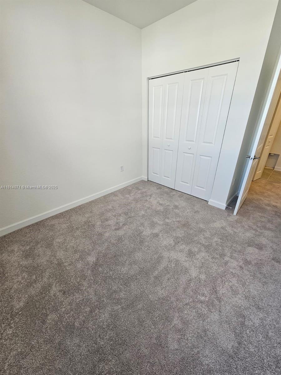 1157 Se 1 Ter 0 Property Photo 16