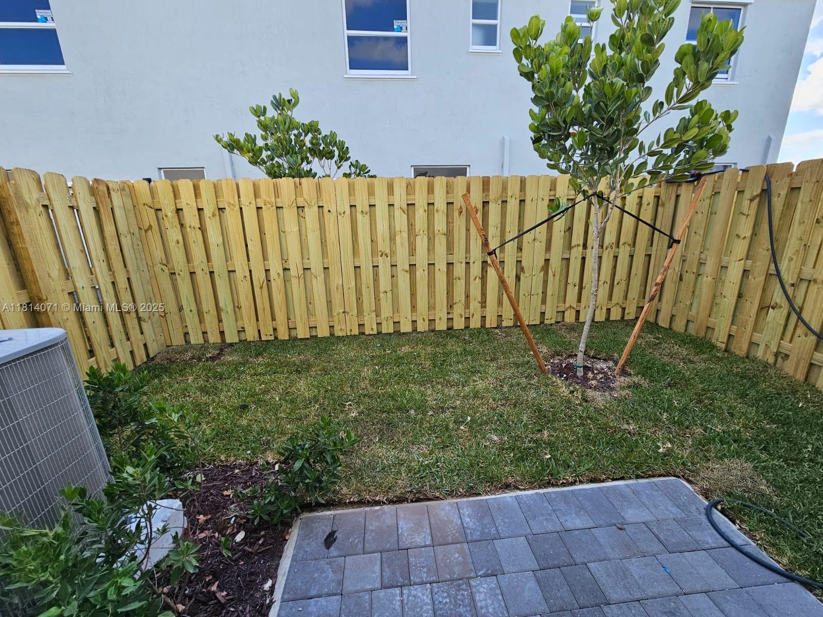 1157 Se 1 Ter 0 Property Photo 27