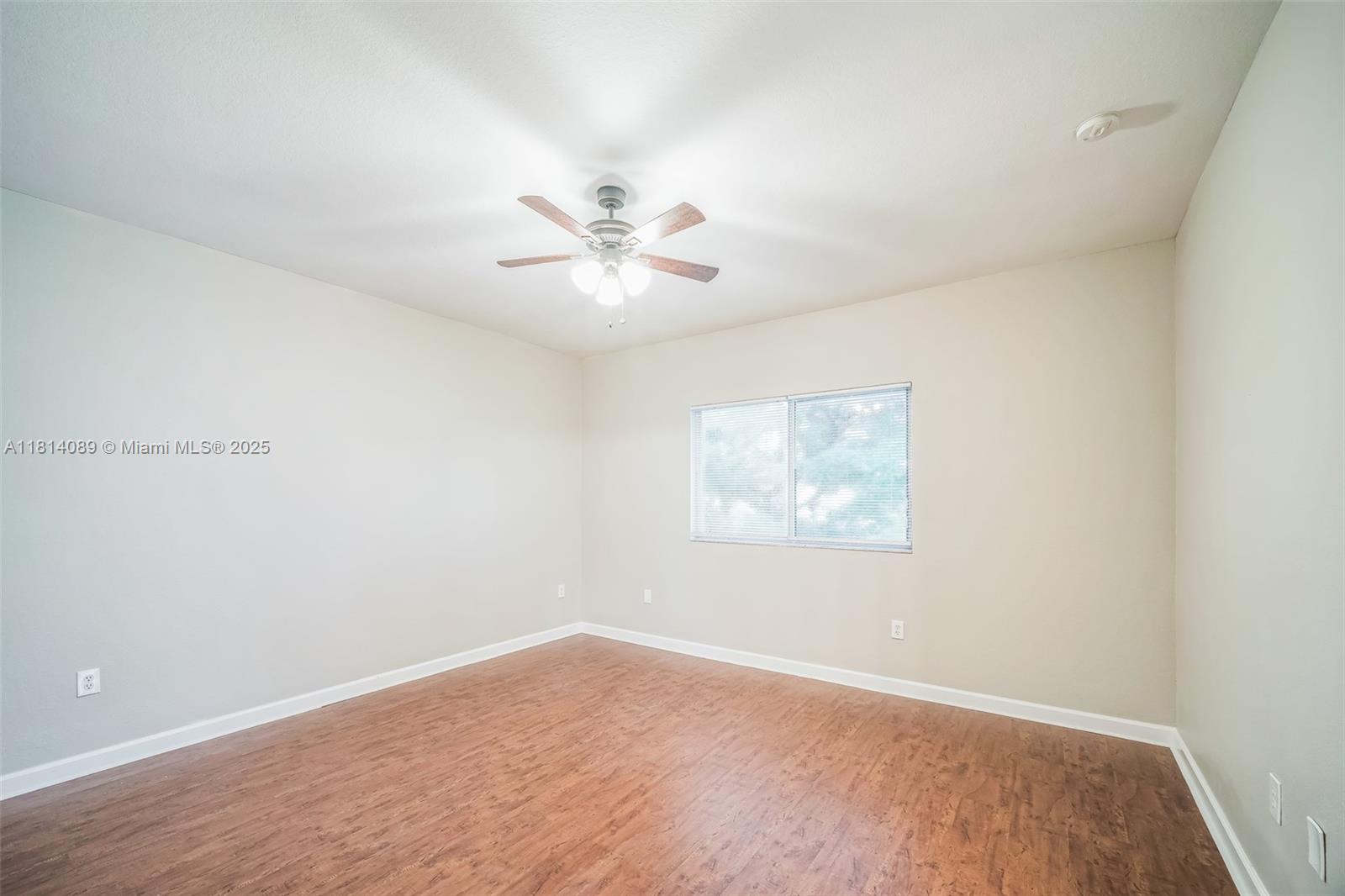 3223 Se 2nd Dr Property Photo 18