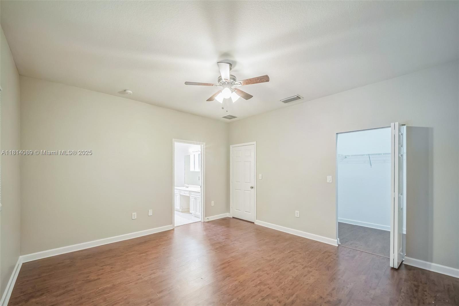 3223 Se 2nd Dr Property Photo 19