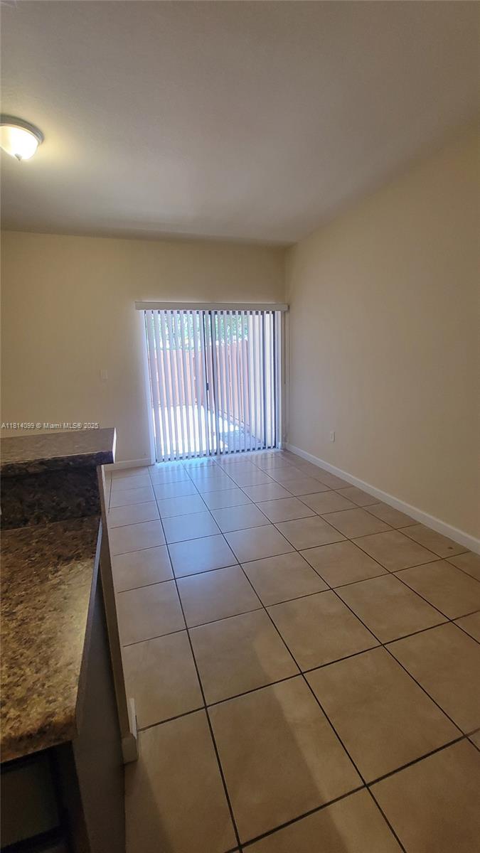443 Se 32nd Ter Property Photo 11