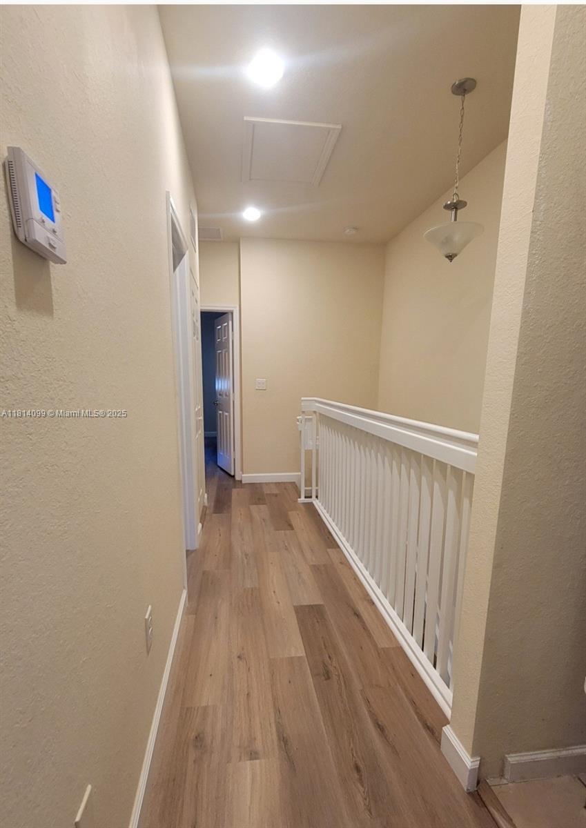 443 Se 32nd Ter Property Photo 17