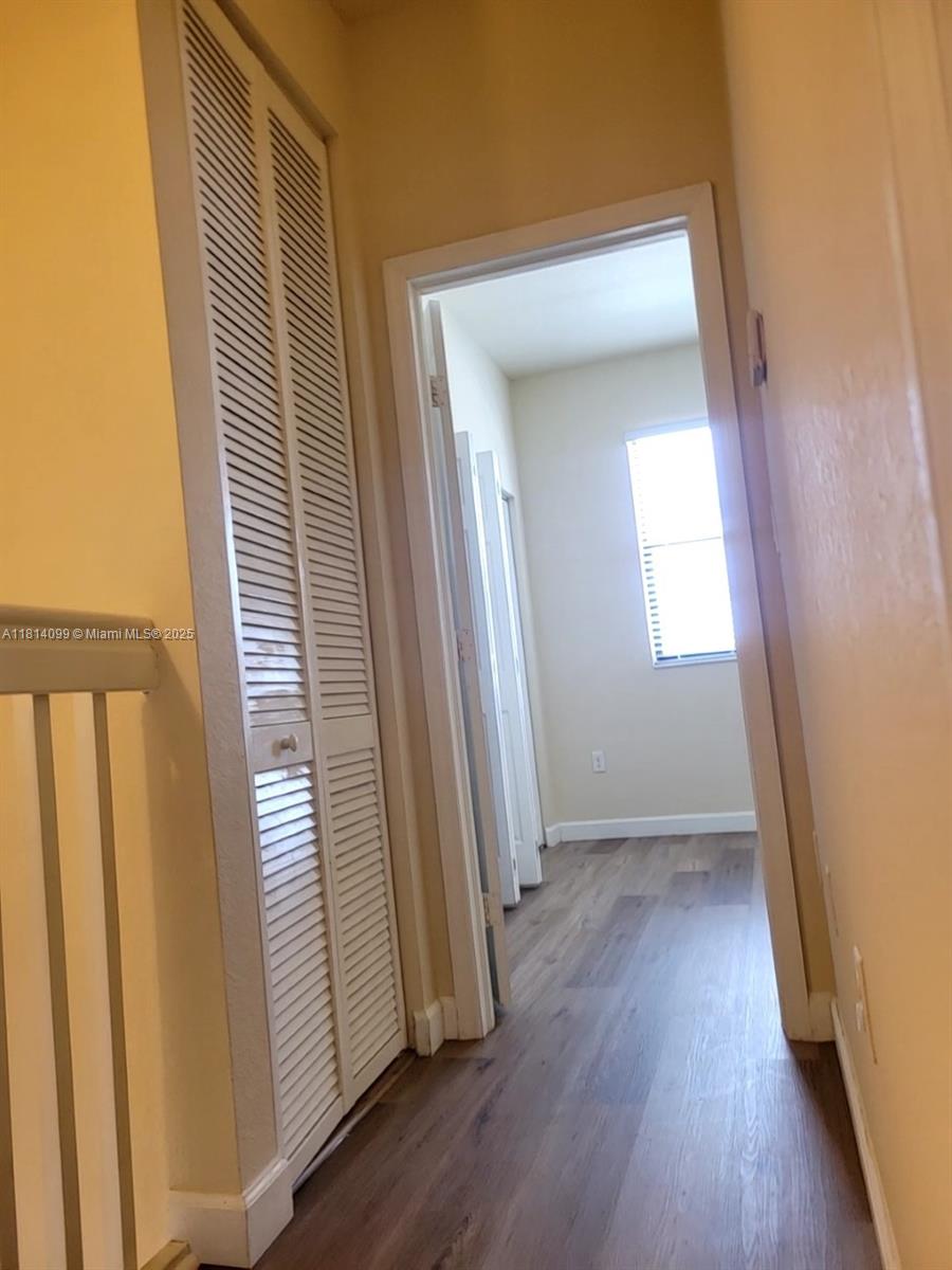 443 Se 32nd Ter Property Photo 18