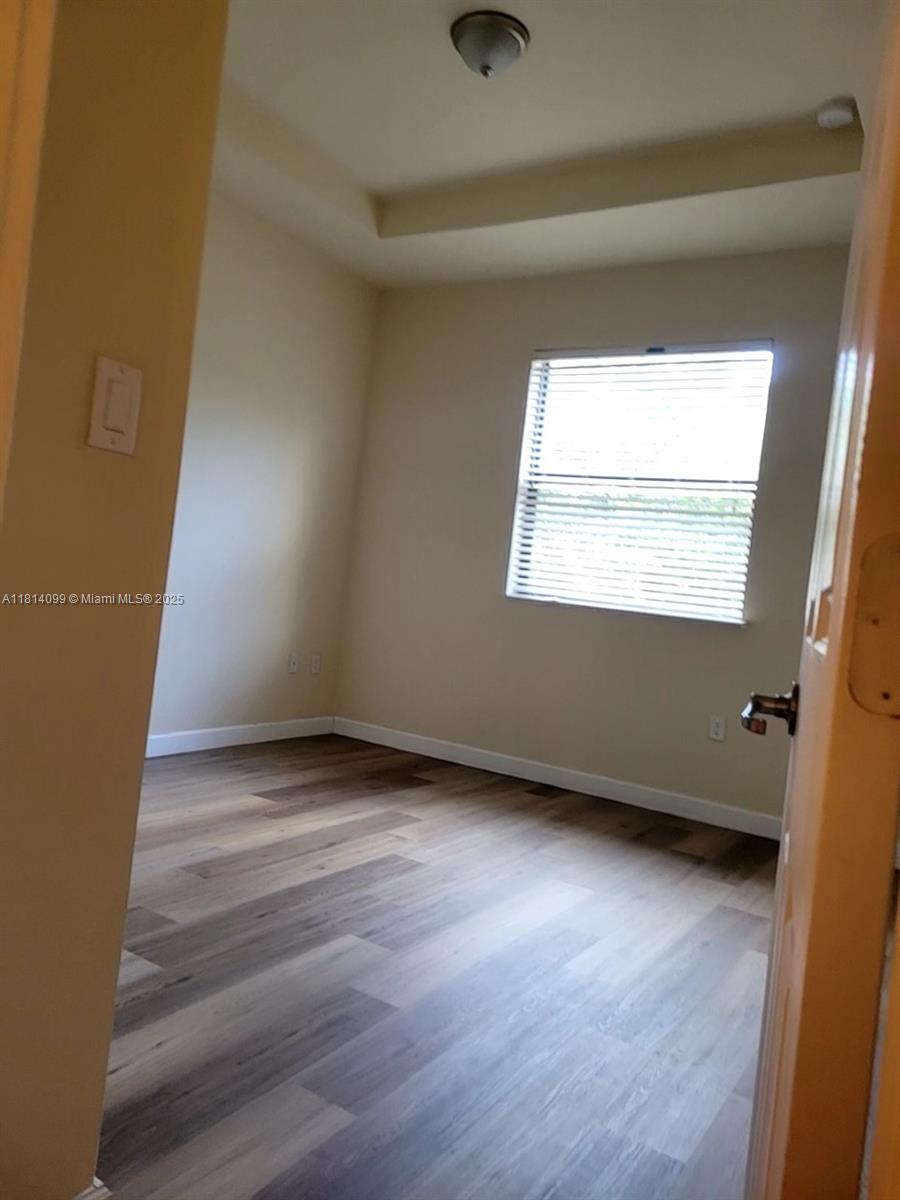 443 Se 32nd Ter Property Photo 26