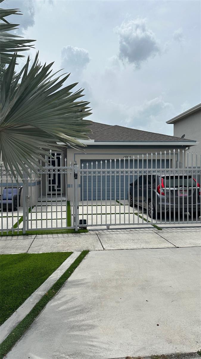 27904 Sw 133rd Path Property Photo 1
