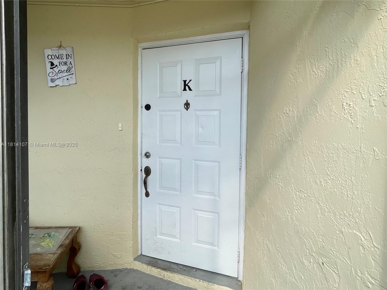 1150 N Liberty Ave K Property Photo 3
