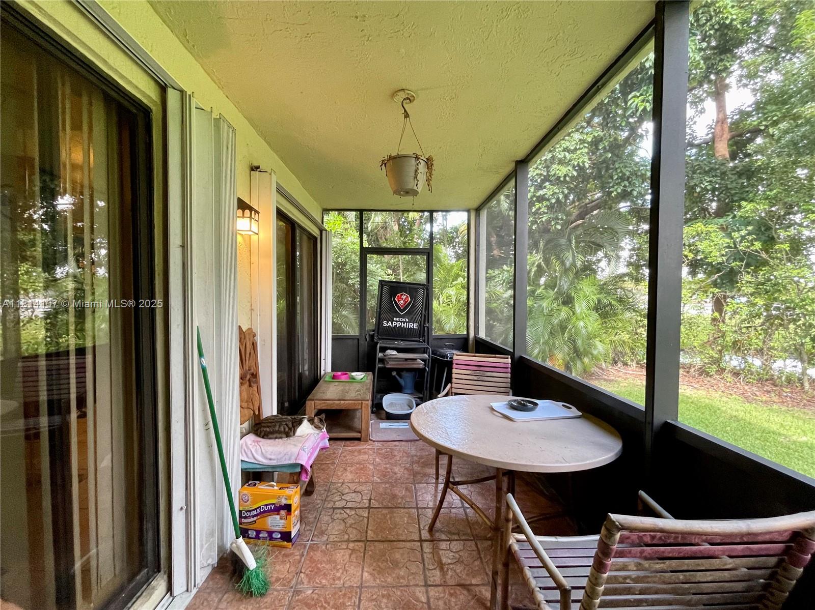 1150 N Liberty Ave K Property Photo 17