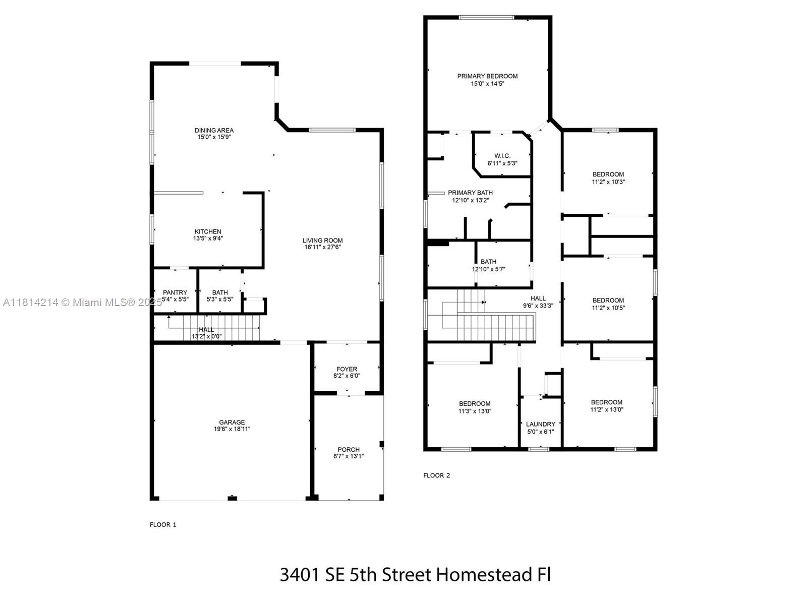 3401 Se 5th St Property Photo 45