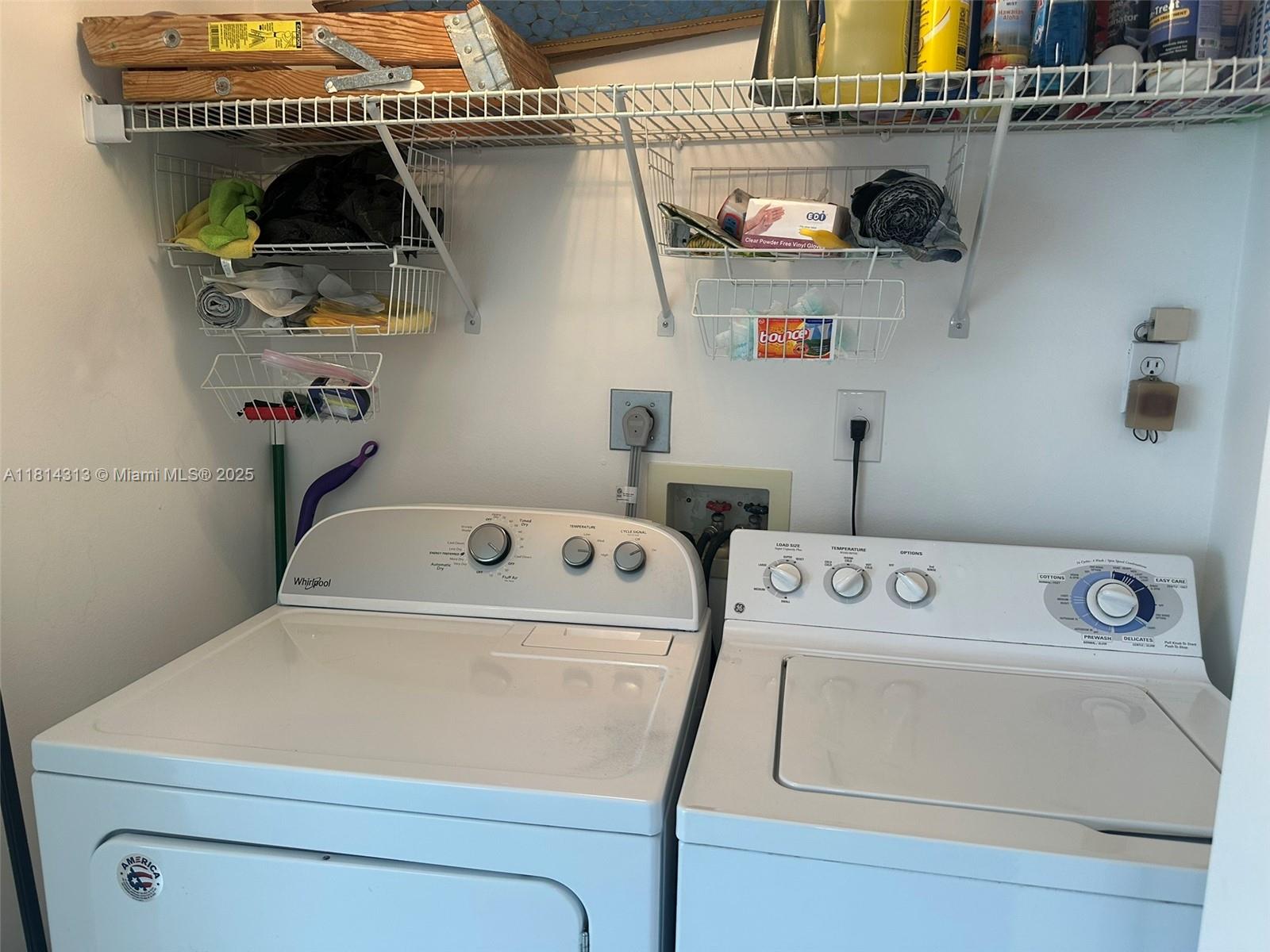 2274 Se 27th Dr 205-f Property Photo 6