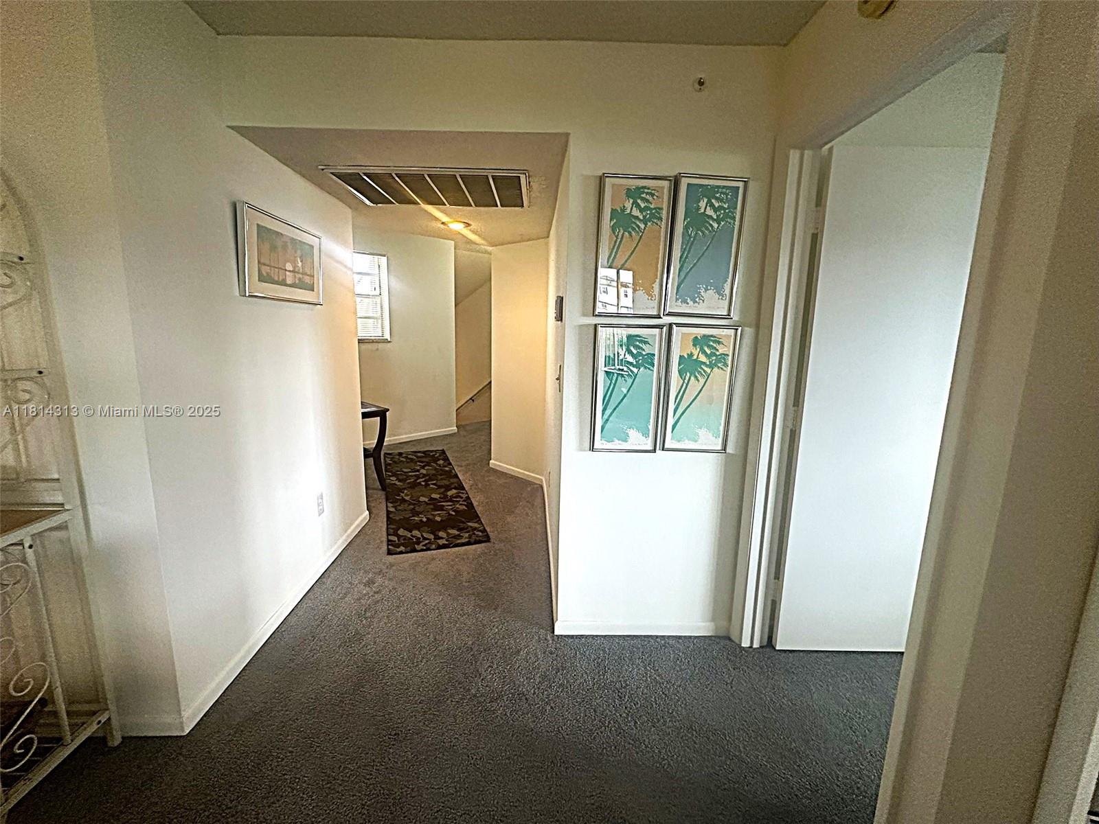 2274 Se 27th Dr 205-f Property Photo 22