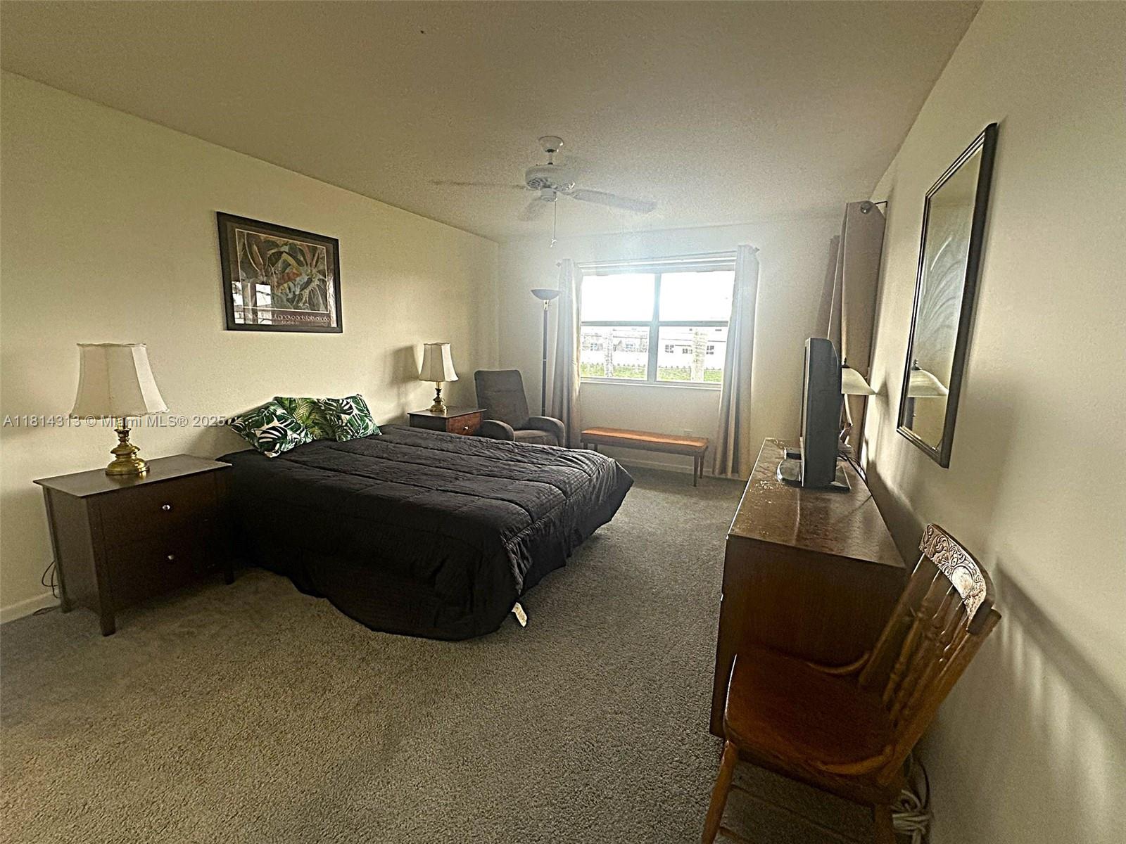 2274 Se 27th Dr 205-f Property Photo 23