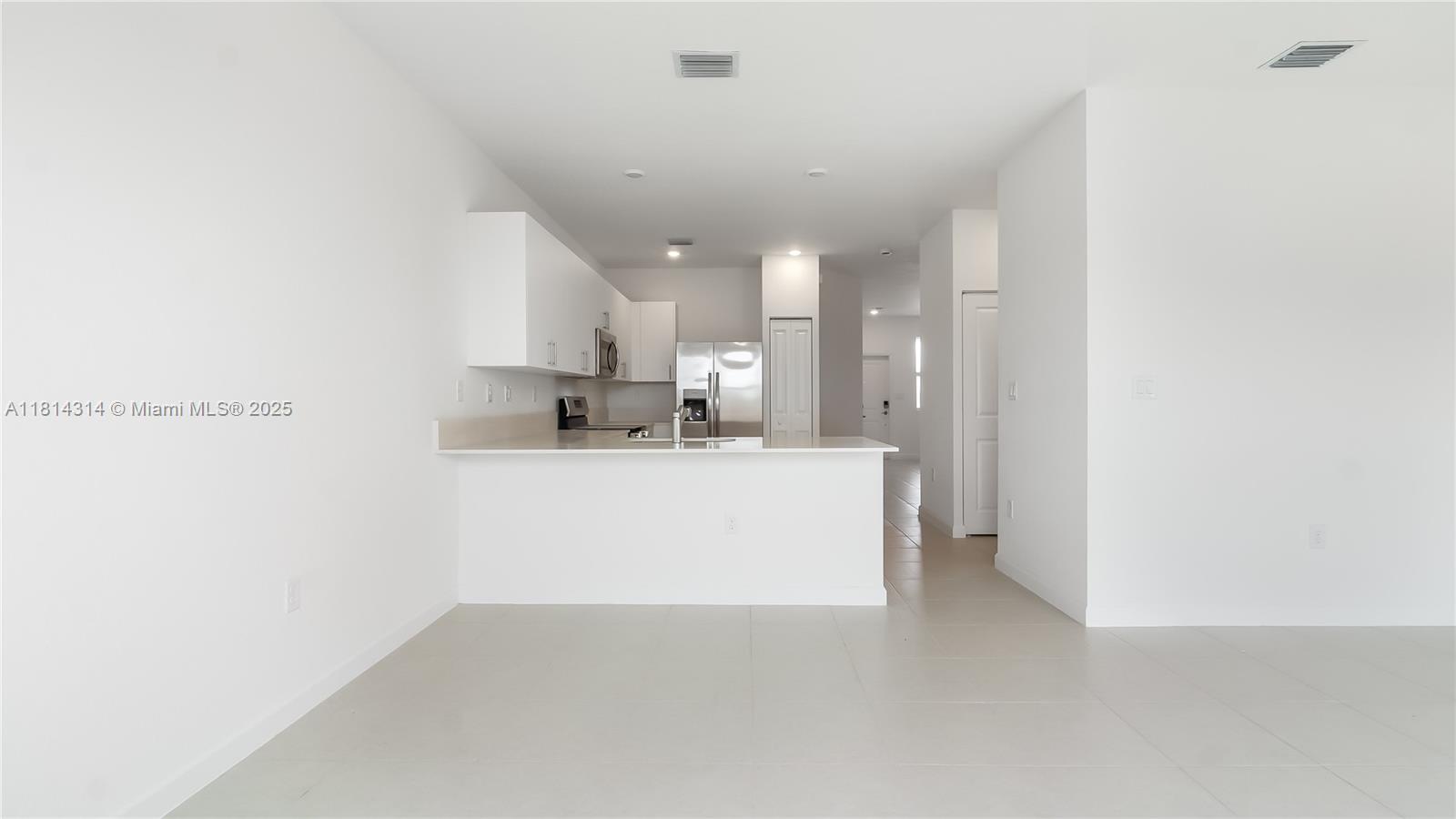 17872 Sw 359th Ter Property Photo 10