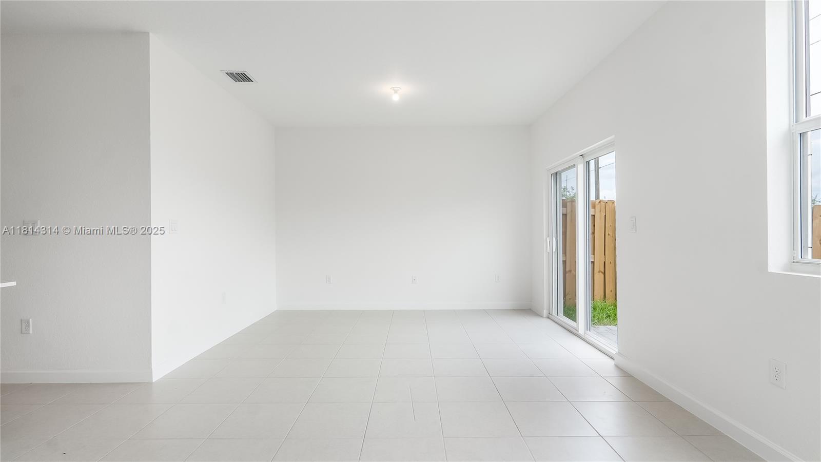 17872 Sw 359th Ter Property Photo 11