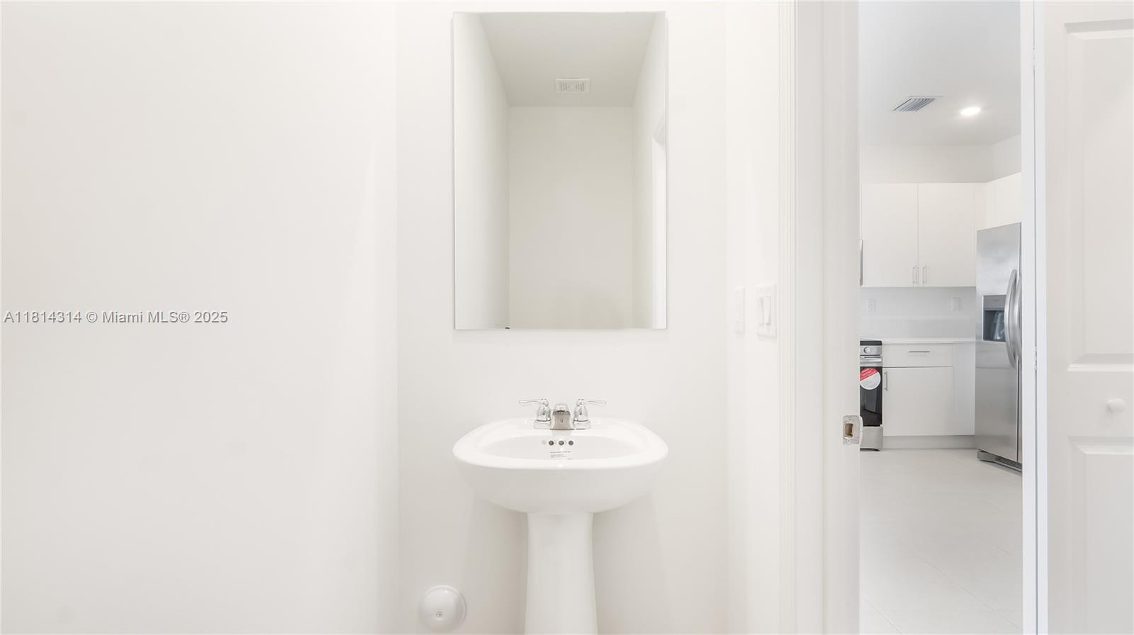 17872 Sw 359th Ter Property Photo 13