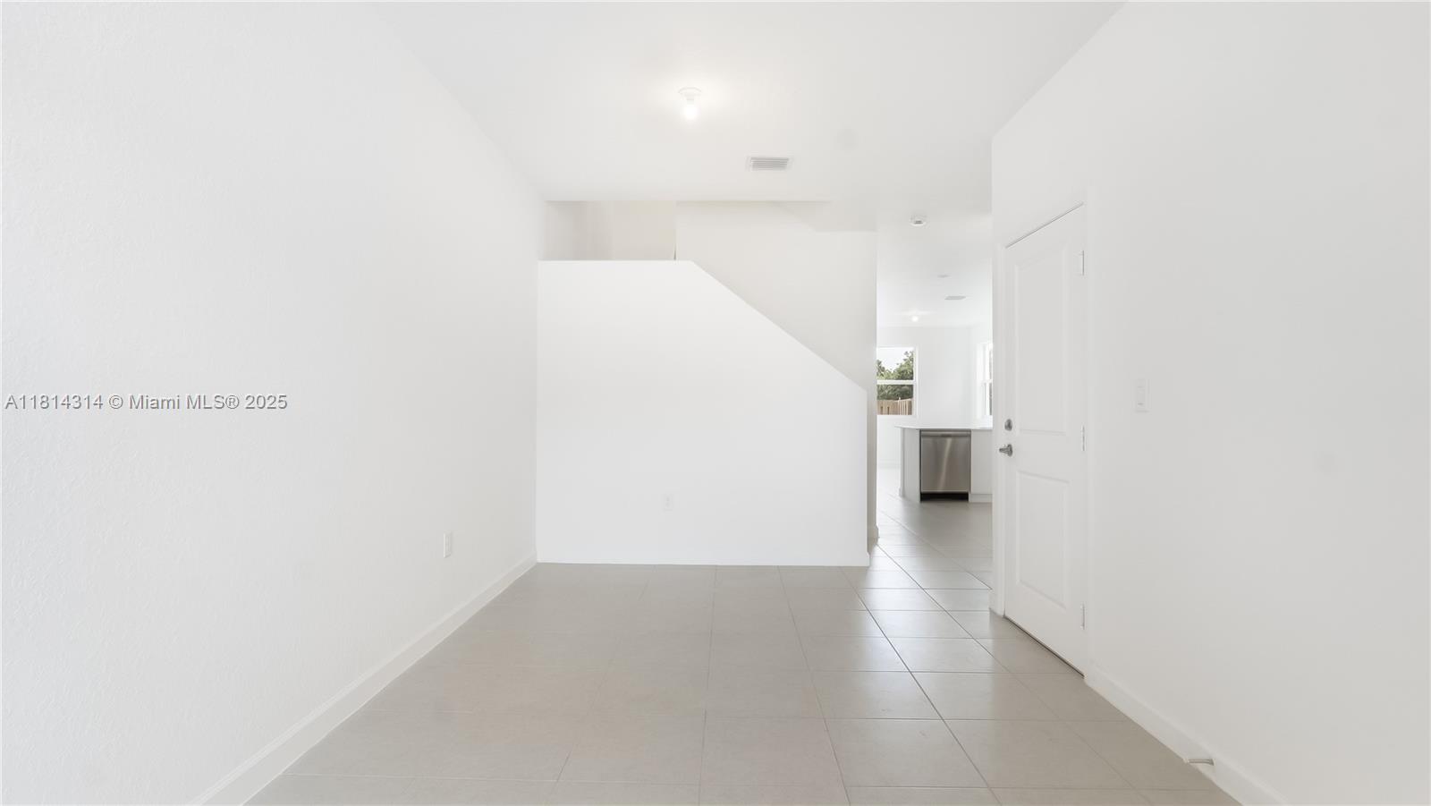 17872 Sw 359th Ter Property Photo 14