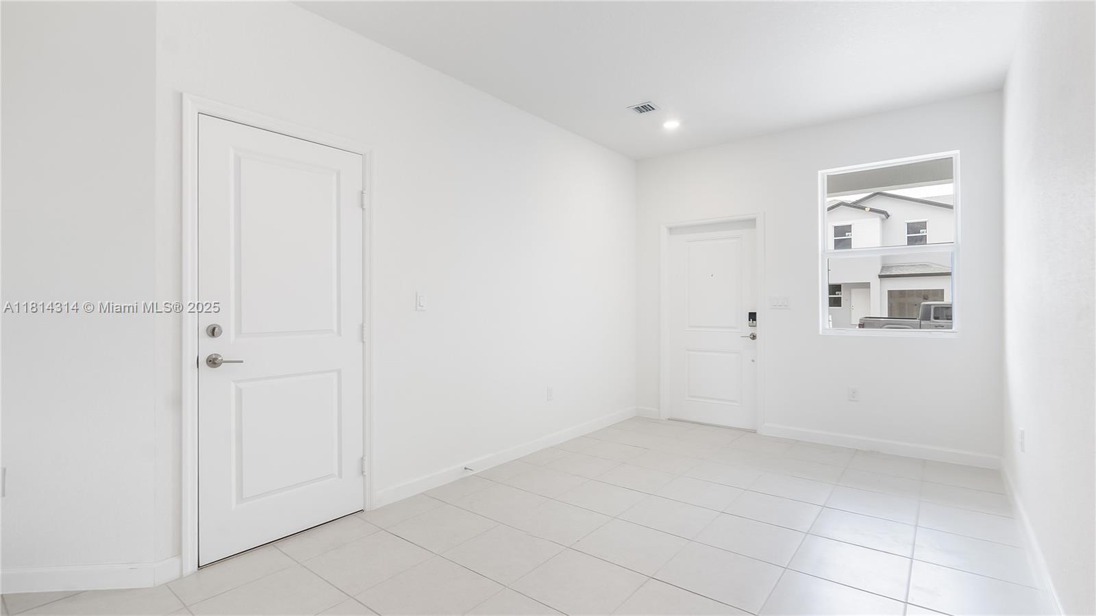 17872 Sw 359th Ter Property Photo 15